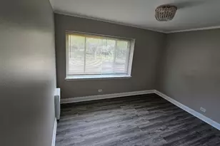 2640 Central Dr, Flossmoor, IL 60422 - Photo 6