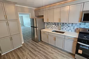 2640 Central Dr, Flossmoor, IL 60422 - Photo 12