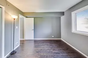 4170 Cove Ln, Glenview, IL 60025 - Photo 14