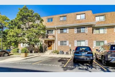 4170 Cove Lane #2B, Glenview, IL 60025 - Photo 22