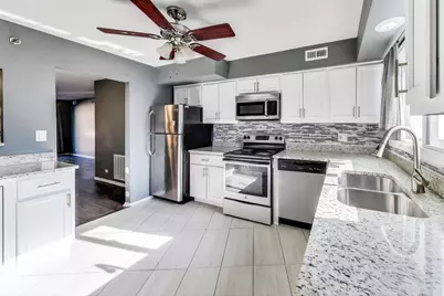 4170 Cove Lane #2B, Glenview, IL 60025 - Photo 10