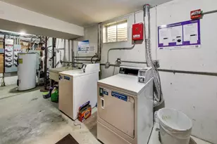 4170 Cove Ln, Glenview, IL 60025 - Photo 20