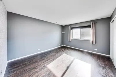 4170 Cove Lane #2B, Glenview, IL 60025 - Photo 12