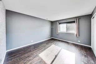 4170 Cove Ln, Glenview, IL 60025 - Photo 12