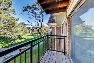 4170 Cove Lane #2B, Glenview, IL 60025 - Photo 18