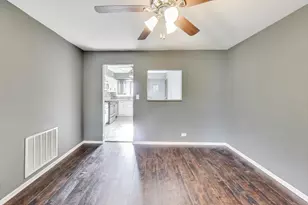 4170 Cove Ln, Glenview, IL 60025 - Photo 6