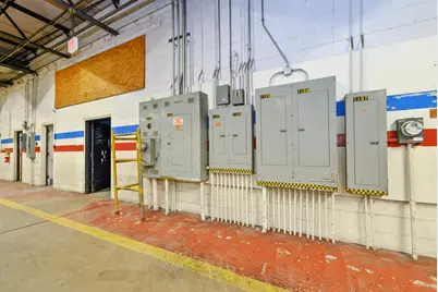 3605 W 63rd Street, Chicago, IL 60629 - Photo 10