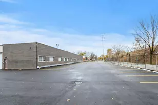 3605 W 63rd St, Chicago, IL 60629 - Photo 2