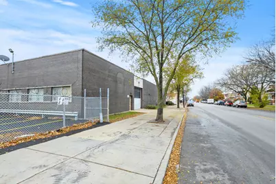 3605 W 63rd Street, Chicago, IL 60629 - Photo 16