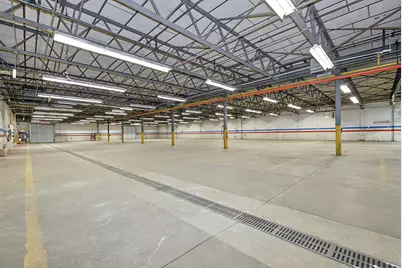 3605 W 63rd Street, Chicago, IL 60629 - Photo 6