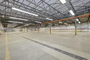 3605 W 63rd St, Chicago, IL 60629 - Photo 6