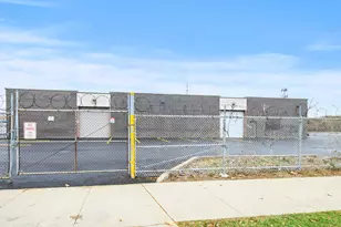3605 W 63rd St, Chicago, IL 60629 - Photo 1