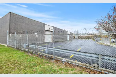 3605 W 63rd Street, Chicago, IL 60629 - Photo 14