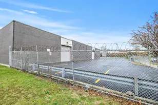 3605 W 63rd St, Chicago, IL 60629 - Photo 14