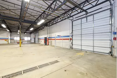 3605 W 63rd Street, Chicago, IL 60629 - Photo 4