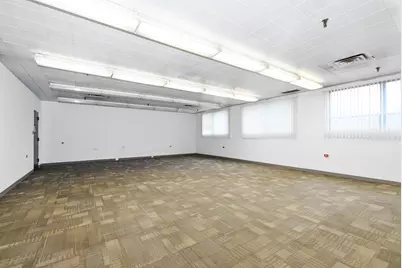 3605 W 63rd Street, Chicago, IL 60629 - Photo 8