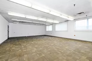 3605 W 63rd St, Chicago, IL 60629 - Photo 8