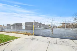 3605 W 63rd St, Chicago, IL 60629 - Photo 1