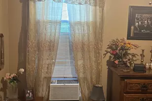 1216 Wenonah Ave, Berwyn, IL 60402 - Photo 14