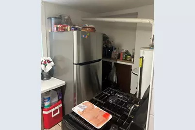 1216 Wenonah Avenue, Berwyn, IL 60402 - Photo 10