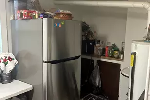 1216 Wenonah Ave, Berwyn, IL 60402 - Photo 10