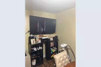 1216 Wenonah Avenue, Berwyn, IL 60402 - Photo 8