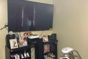 1216 Wenonah Ave, Berwyn, IL 60402 - Photo 8