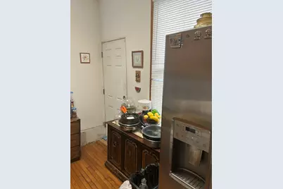 1216 Wenonah Avenue, Berwyn, IL 60402 - Photo 18