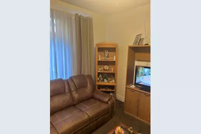 1216 Wenonah Avenue, Berwyn, IL 60402 - Photo 12