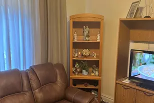 1216 Wenonah Ave, Berwyn, IL 60402 - Photo 12