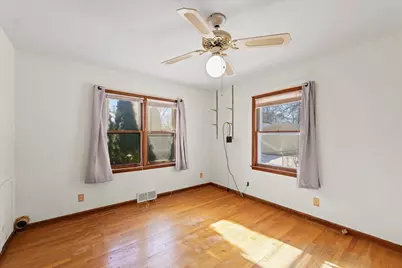 1105 S Kinch Street, Urbana, IL 61802 - Photo 18