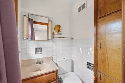 1105 S Kinch Street, Urbana, IL 61802 - Photo 14