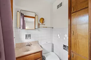 1105 S Kinch St, Urbana, IL 61802 - Photo 14