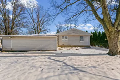 1105 S Kinch Street, Urbana, IL 61802 - Photo 28