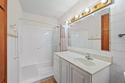 1105 S Kinch Street, Urbana, IL 61802 - Photo 16