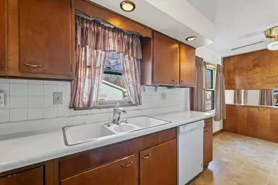 1105 S Kinch Street, Urbana, IL 61802 - Photo 10