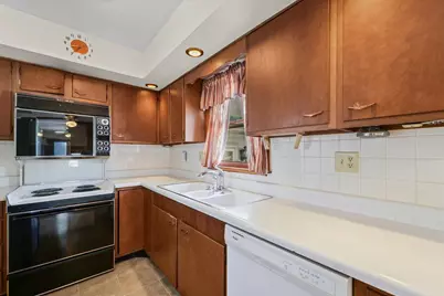 1105 S Kinch Street, Urbana, IL 61802 - Photo 12