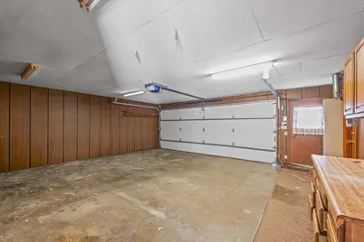 1105 S Kinch Street, Urbana, IL 61802 - Photo 20