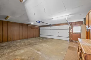 1105 S Kinch St, Urbana, IL 61802 - Photo 20