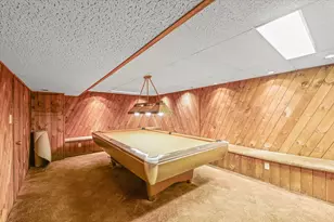 1105 S Kinch St, Urbana, IL 61802 - Photo 26