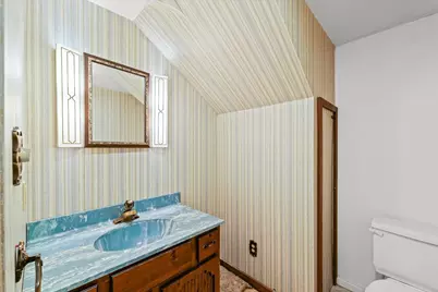 1105 S Kinch Street, Urbana, IL 61802 - Photo 24