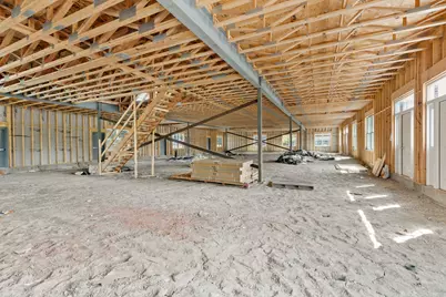 6408 Joliet Road #1-2-3-4, Countryside, IL 60525 - Photo 6