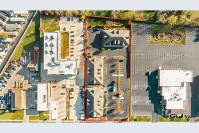 6408 Joliet Road #1-2-3-4, Countryside, IL 60525 - Photo 4