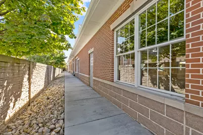 6408 Joliet Road #1-2-3-4, Countryside, IL 60525 - Photo 10