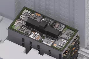 5114 S Kenwood Ave, Chicago, IL 60615 - Photo 28