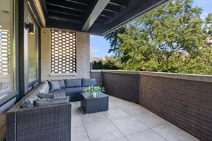 5114 S Kenwood Ave, Chicago, IL 60615 - Photo 14