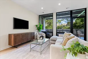 5114 S Kenwood Ave, Chicago, IL 60615 - Photo 10