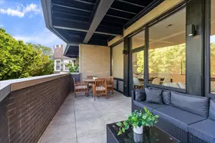 5114 S Kenwood Ave, Chicago, IL 60615 - Photo 16