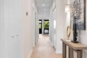 5114 S Kenwood Ave, Chicago, IL 60615 - Photo 18