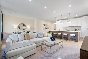 5114 S Kenwood Ave, Chicago, IL 60615 - Photo 12